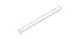 DORNBRACHT-Halter-ERSATZTEILE-90282277300-31-5-x-31-5-x-416-mm-Chrom-90282277300-00 gallery number 1